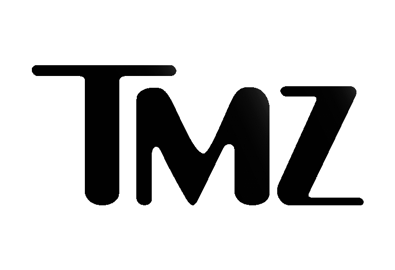 TMZ_black