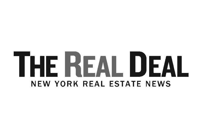 The-Real-Deal_Black