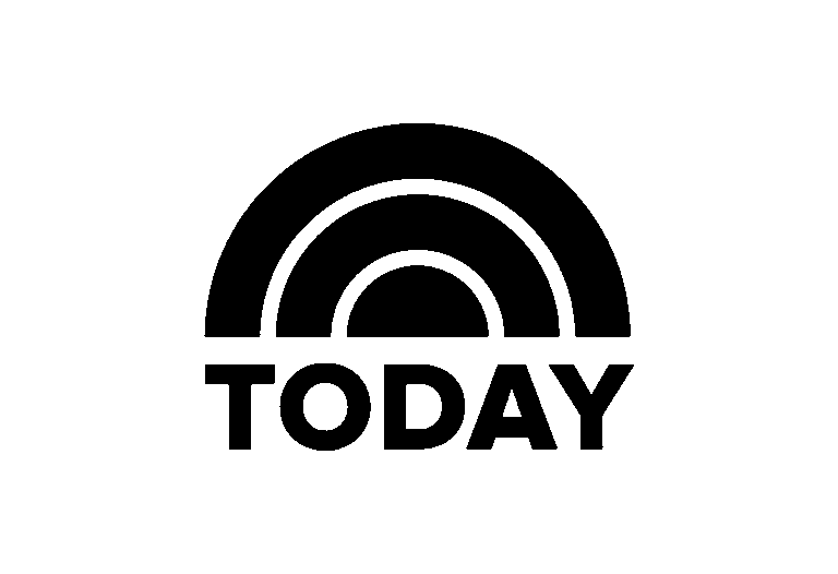 Today_Black