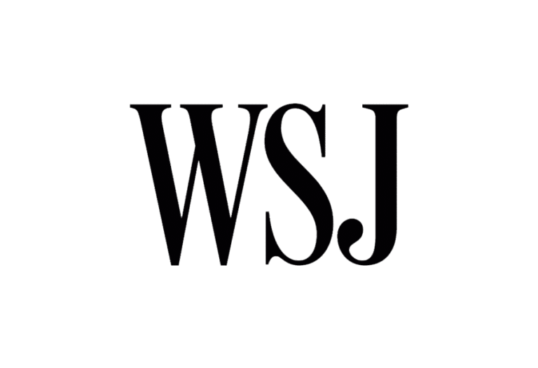 WSJ_Black